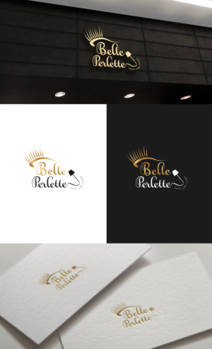 Logo Design by GLDesigns for Arch-IT-ect | Design: #26037851