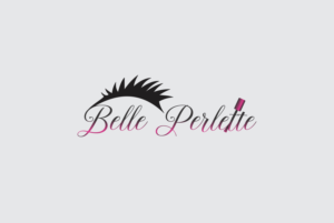 Logo Design by chandalmas