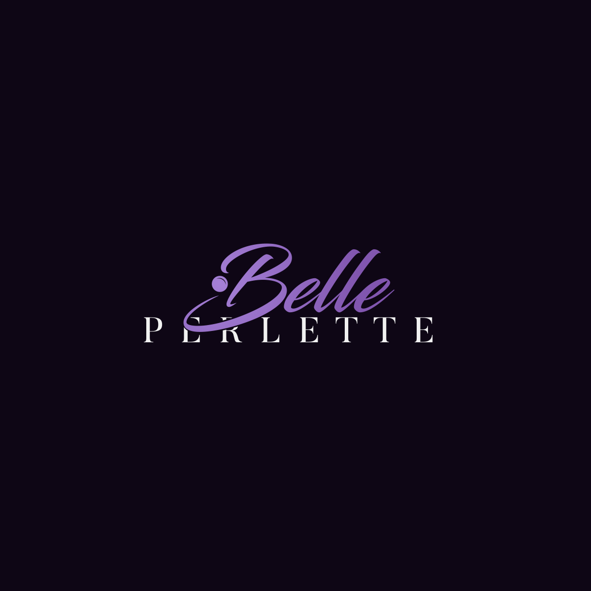 Logo Design by M.CreativeDesigns for Arch-IT-ect | Design #26037898