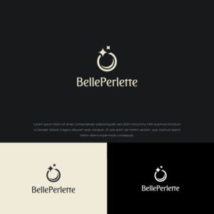 Logo Design by SlashGrid for Arch-IT-ect | Design: #26057807