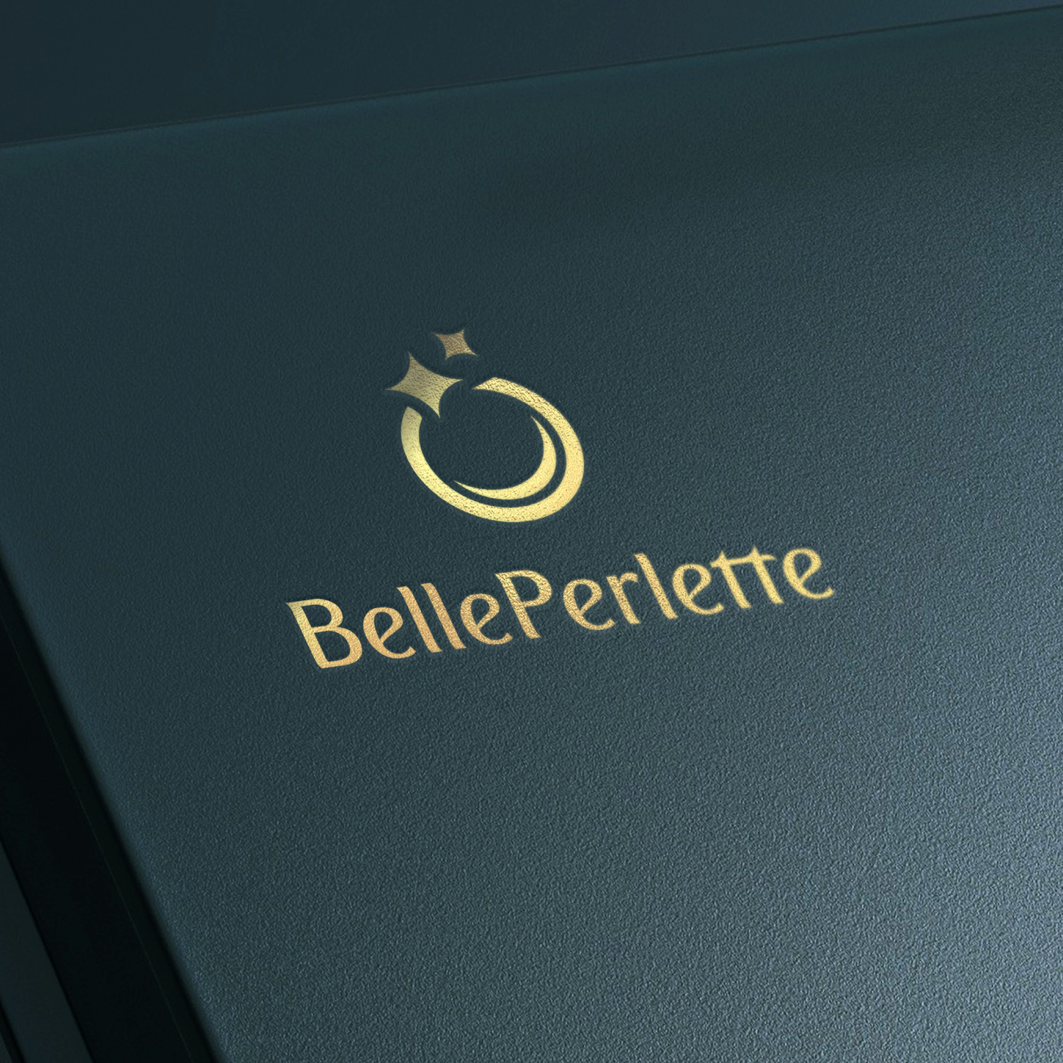 Logo Design by SlashGrid for Arch-IT-ect | Design #26057808