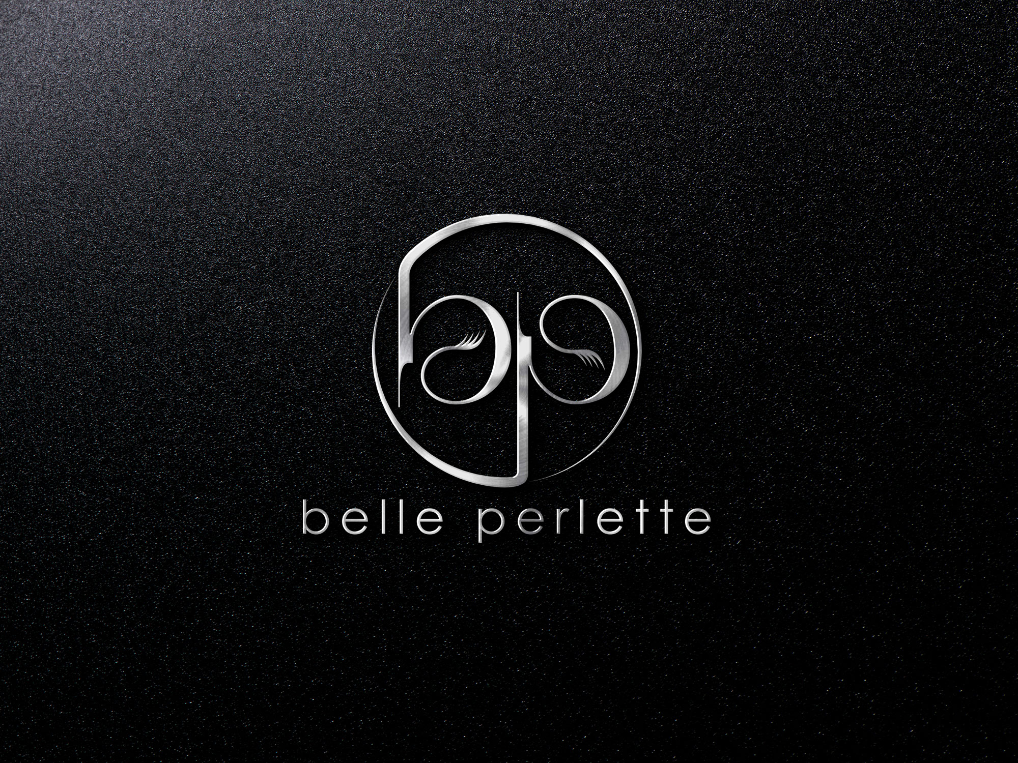 Logo Design by FireflyArt for Arch-IT-ect | Design #26037679