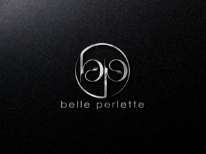 Logo Design by FireflyArt for Arch-IT-ect | Design: #26037679