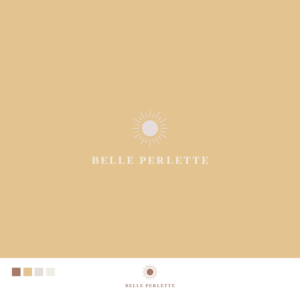 Design de Logo par emmanuel 23 pour Arch-IT-ect | Design #26050142