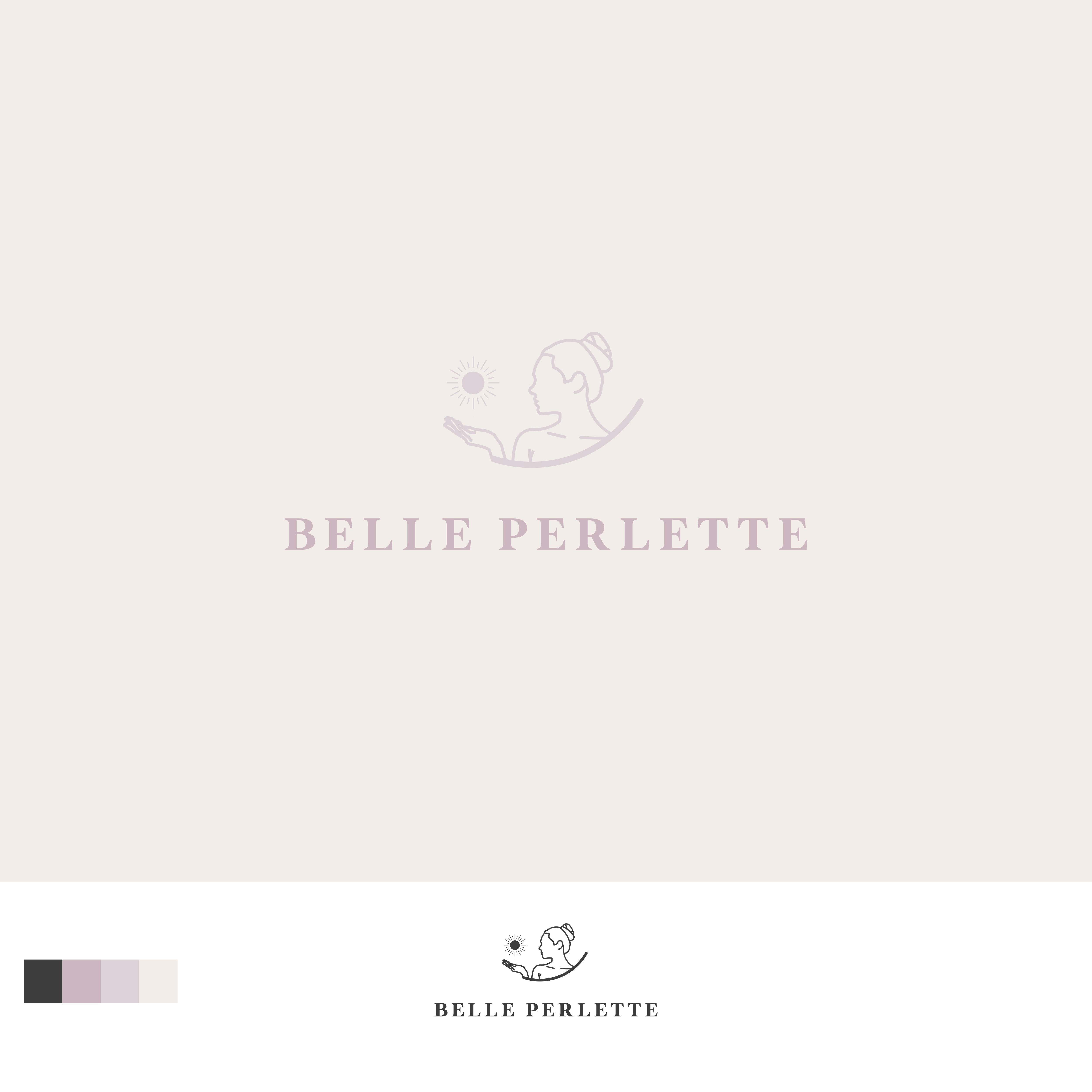 Logo Design by emmanuel 23 for Arch-IT-ect | Design #26050158