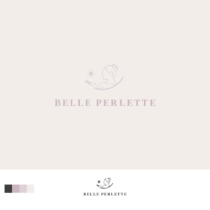 Logo Design by emmanuel 23 for Arch-IT-ect | Design: #26050158