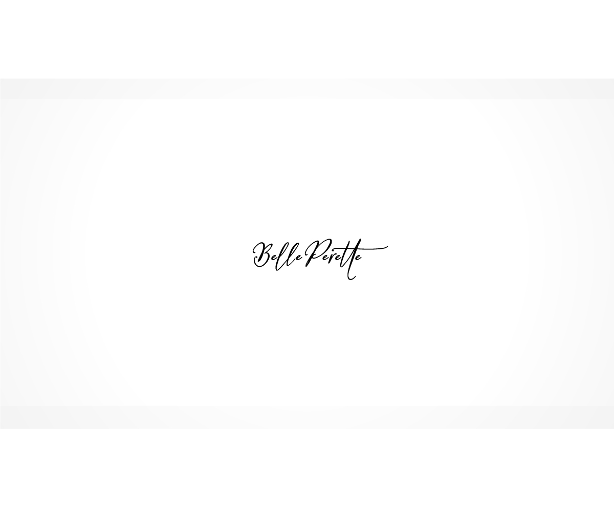 Logo Design by sammovilka for Arch-IT-ect | Design #26040340