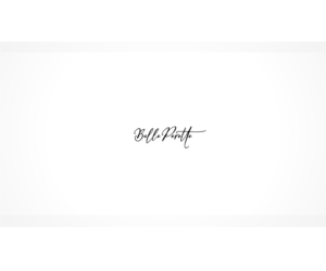 Logo Design by sammovilka for Arch-IT-ect | Design: #26040340