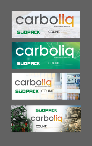 Banner Ad Design by Blue Sparrow for this project | Design: #26060691