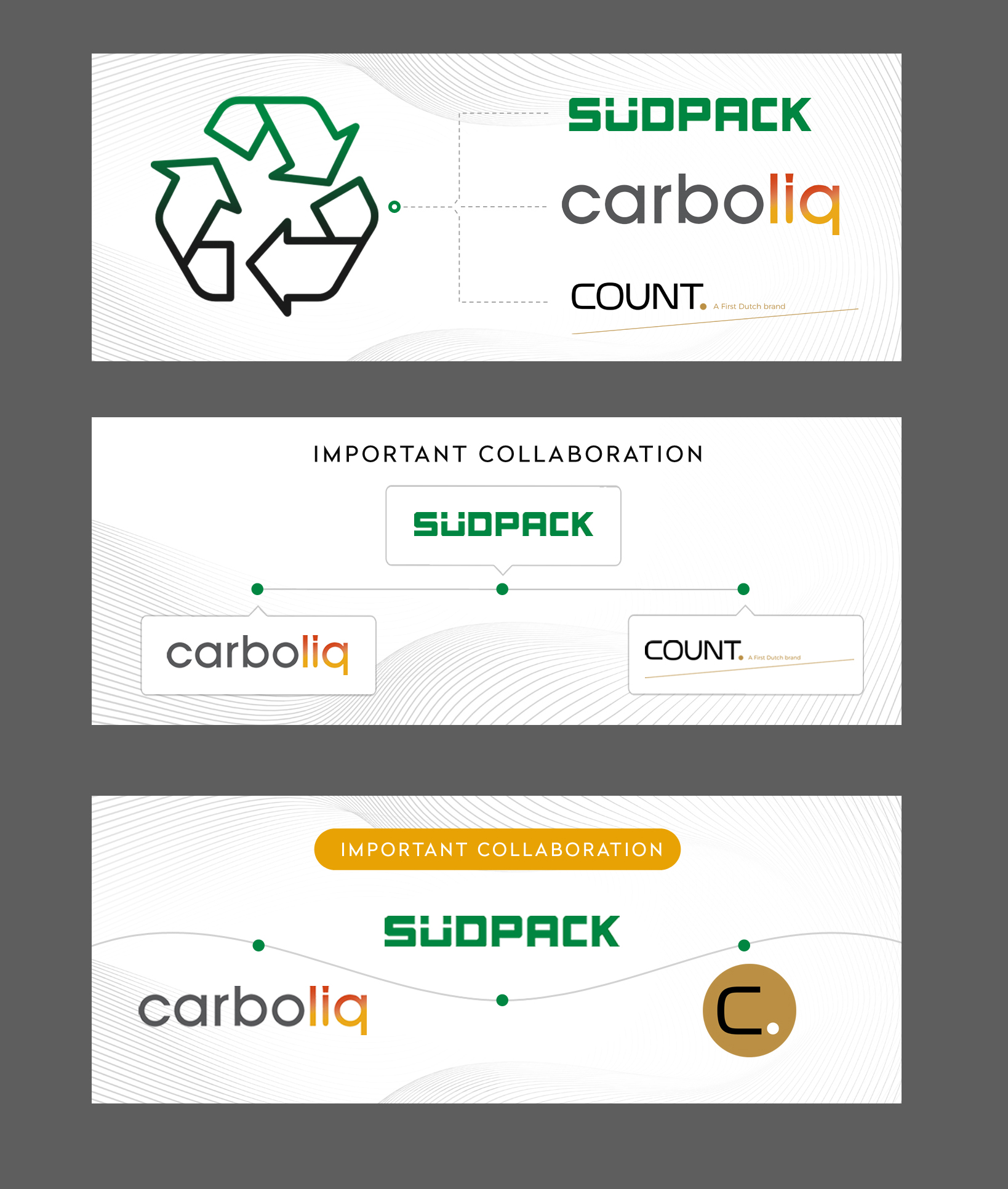 Diseño De Banner Publicitario por Blue Sparrow para este proyecto | Diseño #26060820