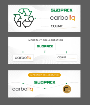 Banner Ad Design by Blue Sparrow for this project | Design: #26060820