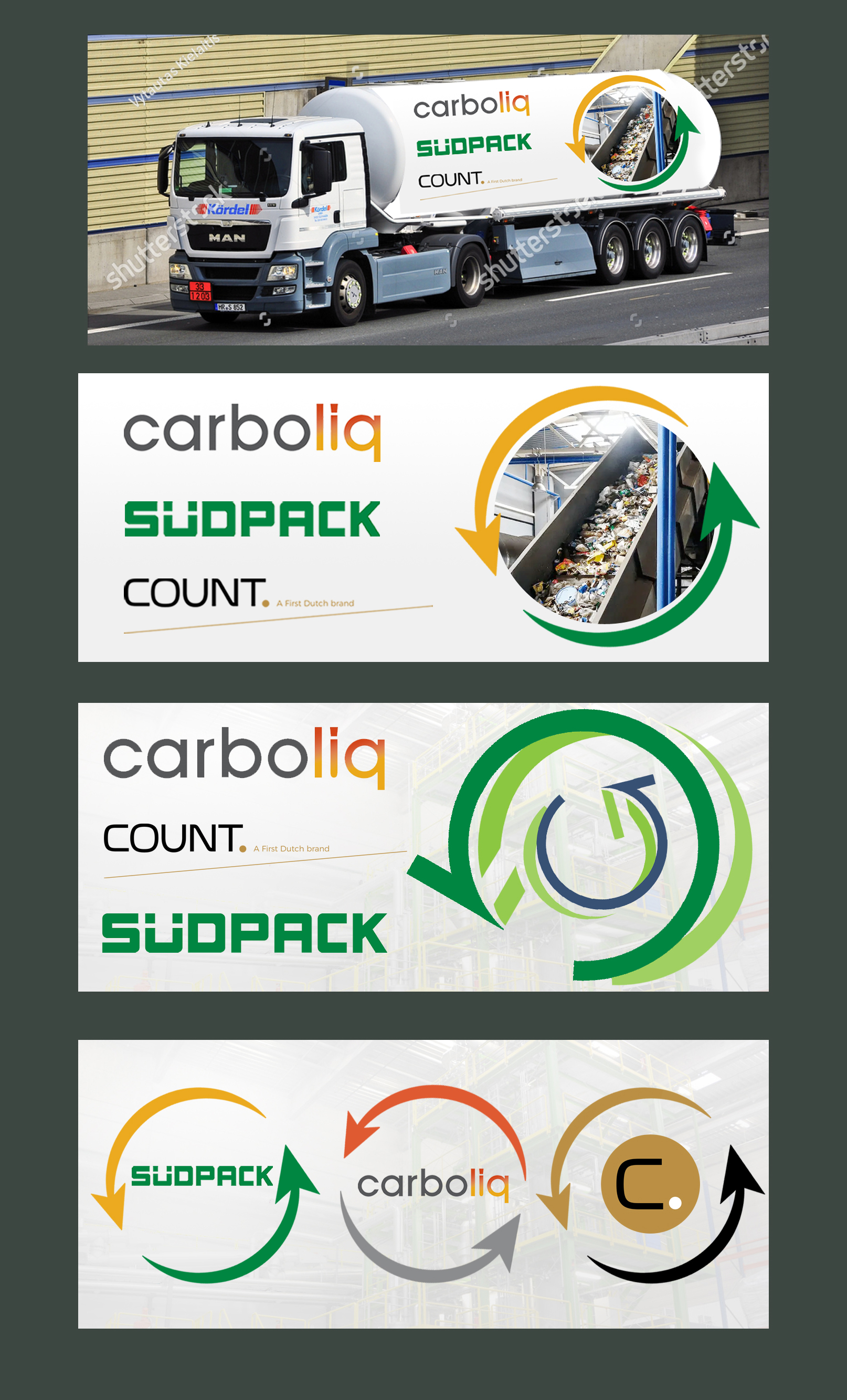 Banner Ad Design by Blue Sparrow for this project | Design #26068114