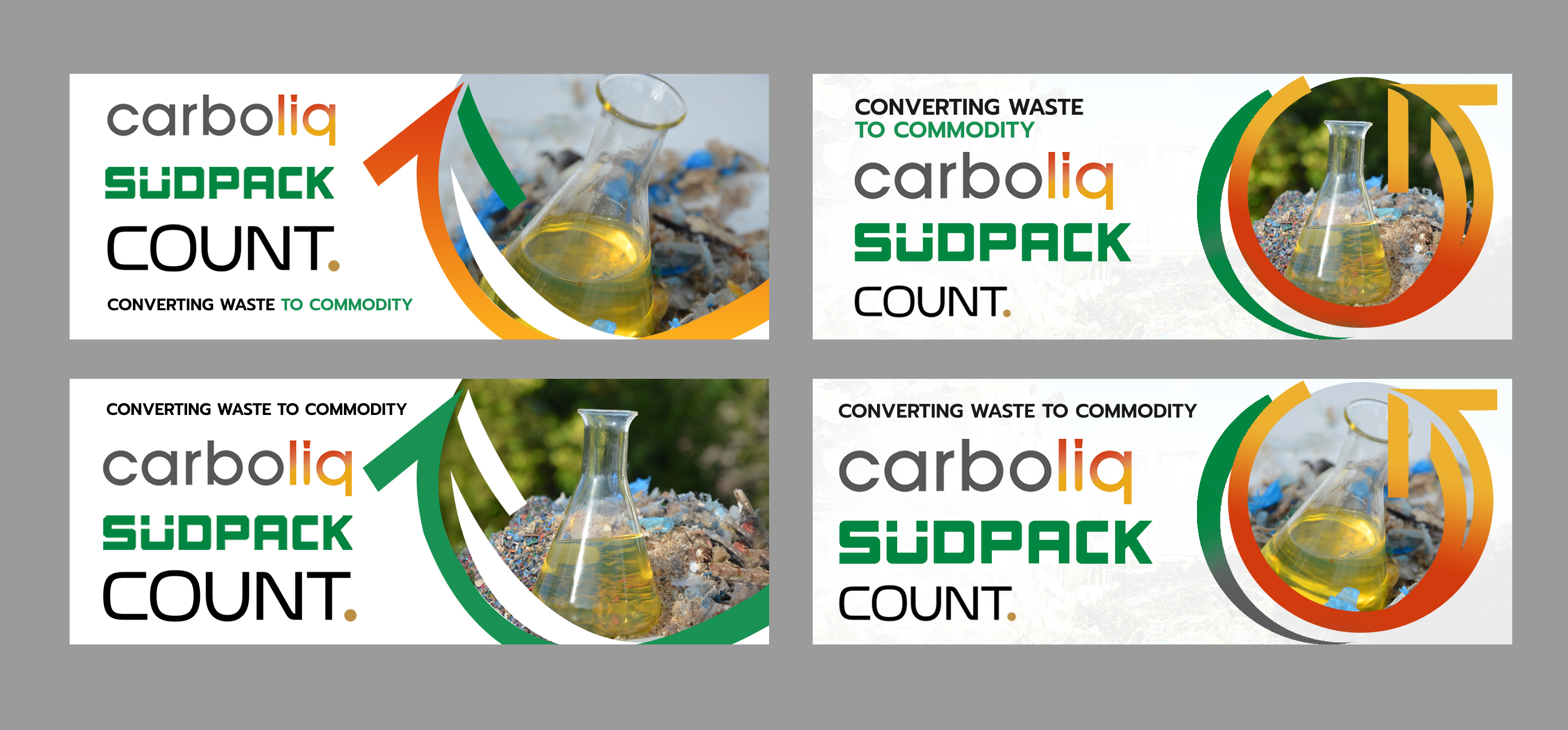 Banner Ad Design by Blue Sparrow for this project | Design: #26074088