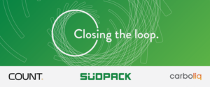 Diseño De Banner Publicitario por Larut para este proyecto | Diseño #26073618