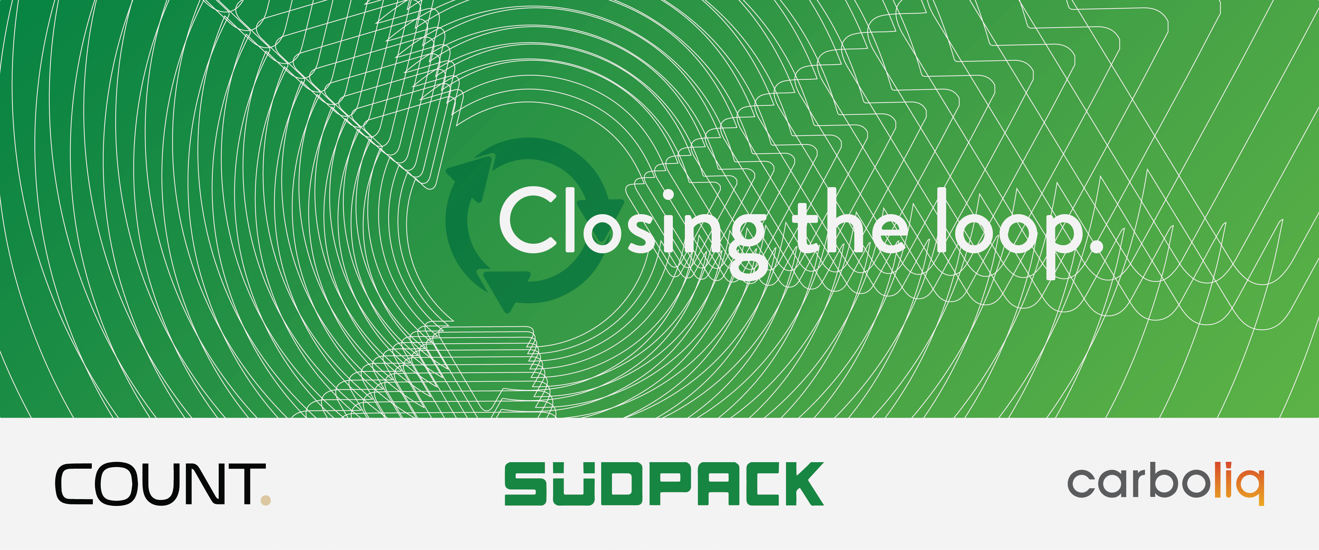 Diseño De Banner Publicitario por Larut para este proyecto | Diseño #26073625