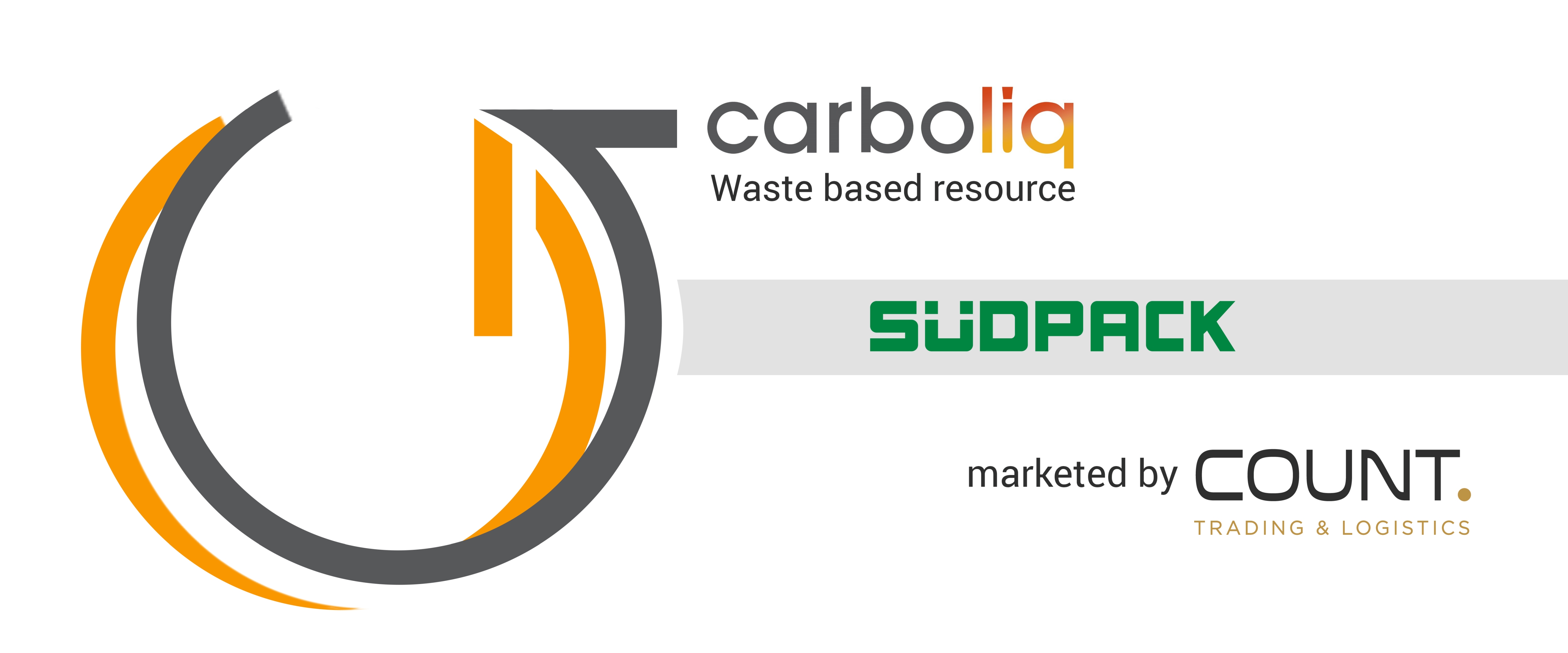 Banner Ad Design by Hristo Itchov for this project | Design #26073391