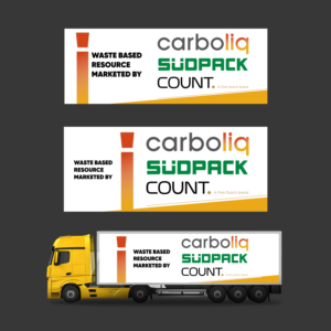 Banner Ad Design by ravi 80 for this project | Design: #26043365