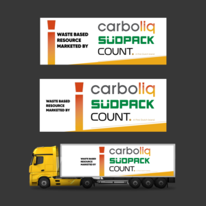 Banner Ad Design by ravi 80 for this project | Design: #26043366