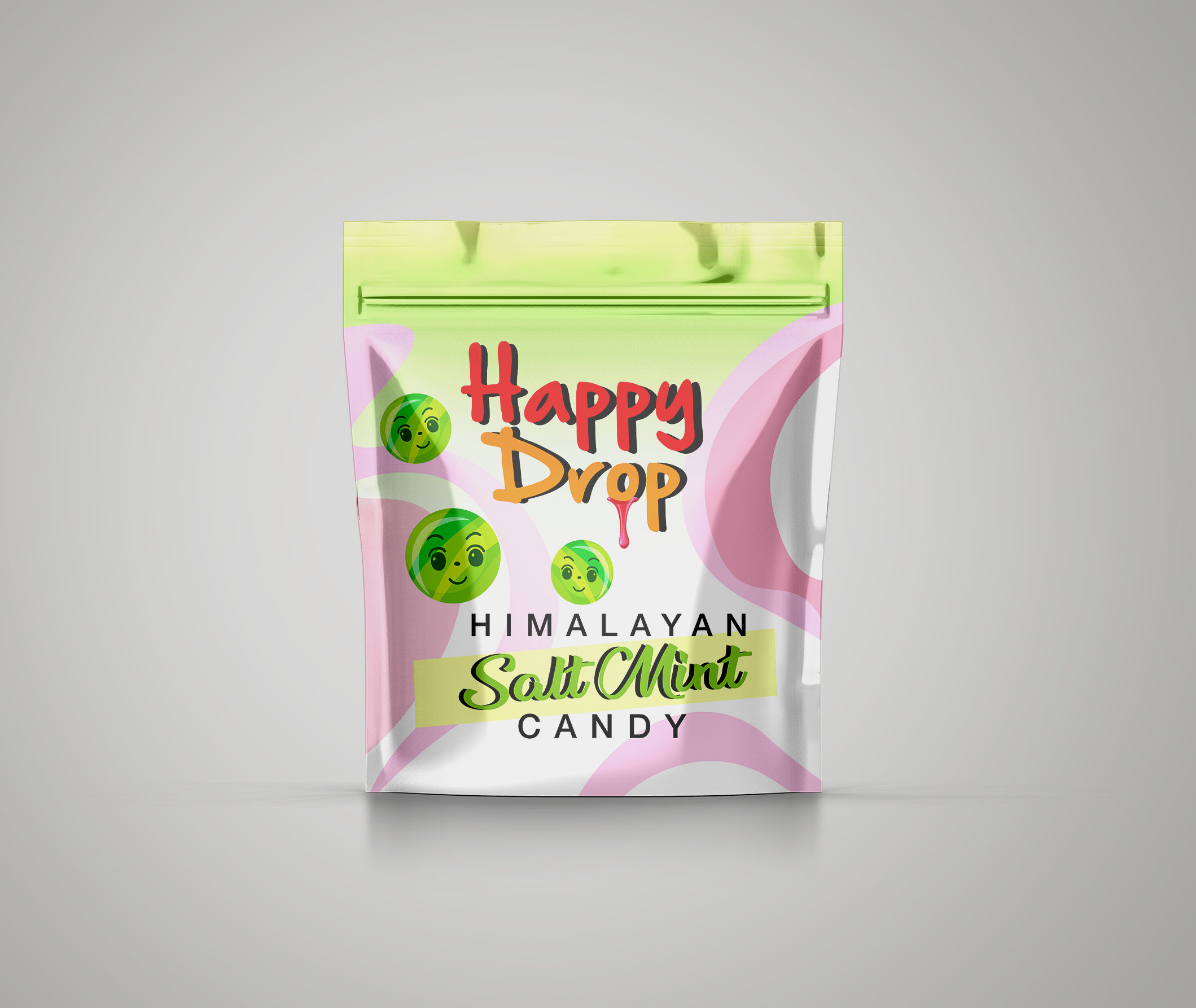 Verpackungs-Design von Arunita DH für dieses Projekt | Design #26081173