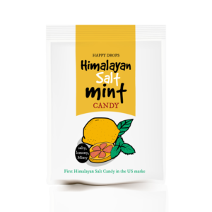 Packaging Design by chathurasoori