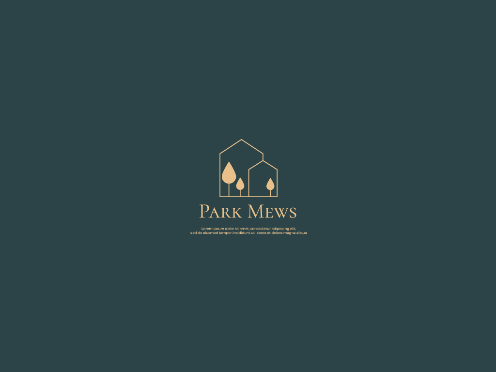 Logo Design by Senpachie for this project | Design #26037691