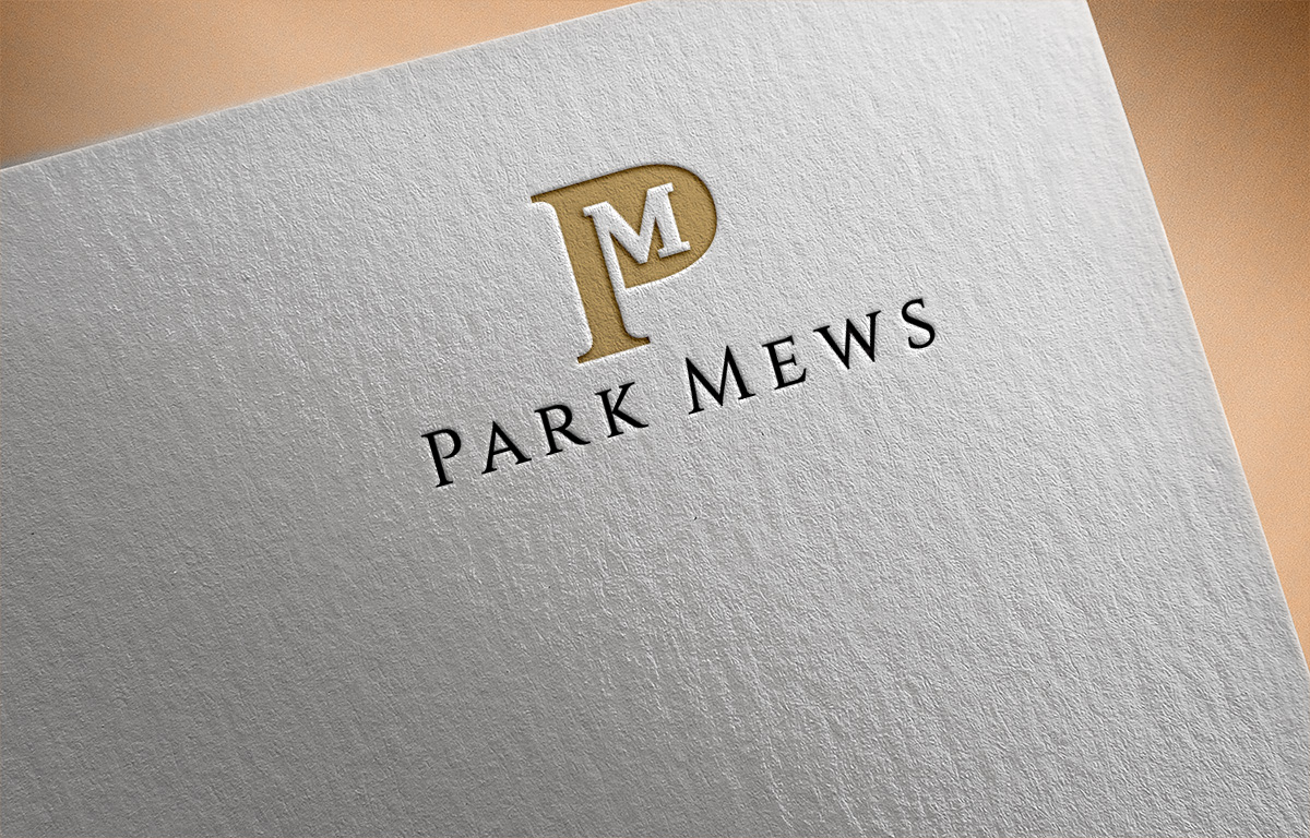 Logo-Design von Vishak vasu für dieses Projekt | Design #26043050
