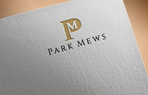 Logo Design by Vishak vasu
