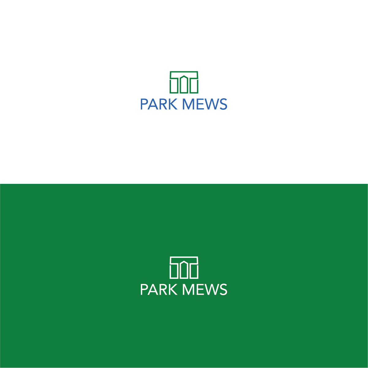 Logo Design by uandbdeziner for this project | Design #26036820
