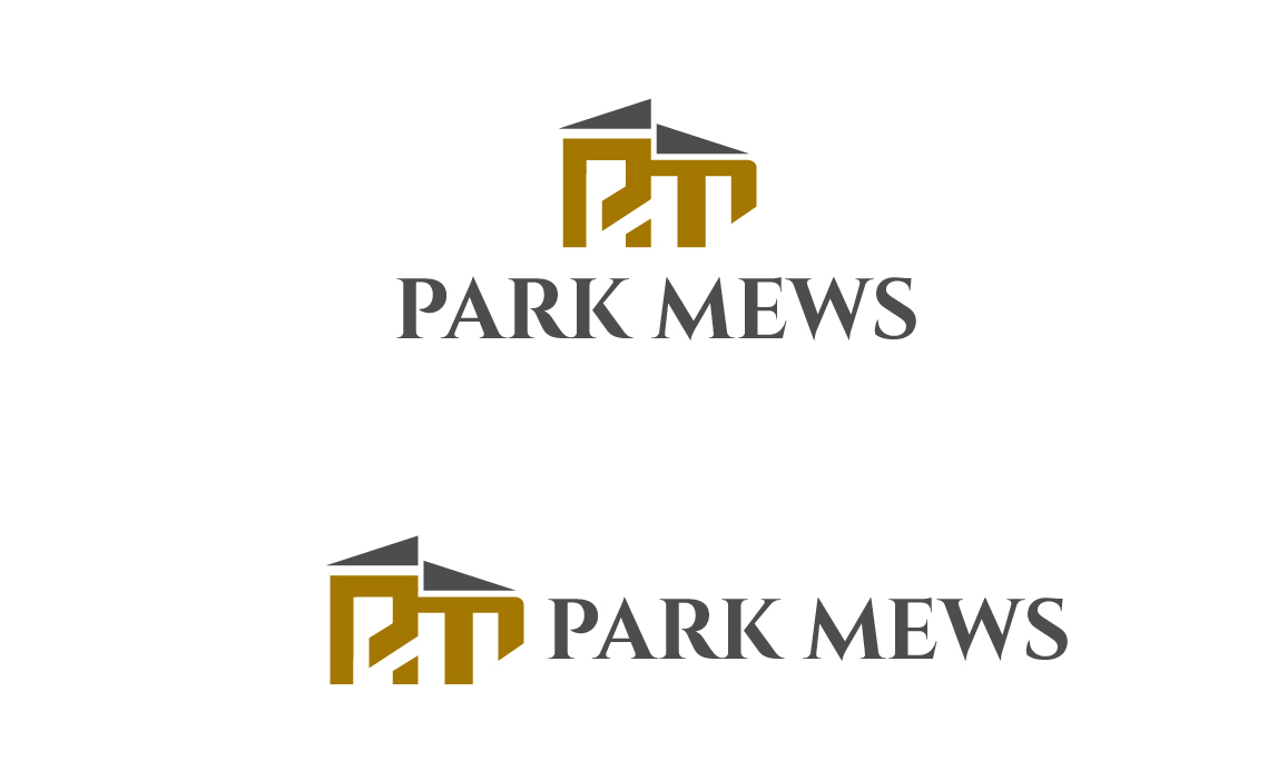 Logo Design by got2believe for this project | Design #26038666