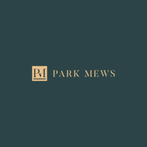 Logo Design by M.CreativeDesigns for this project | Design: #26037870