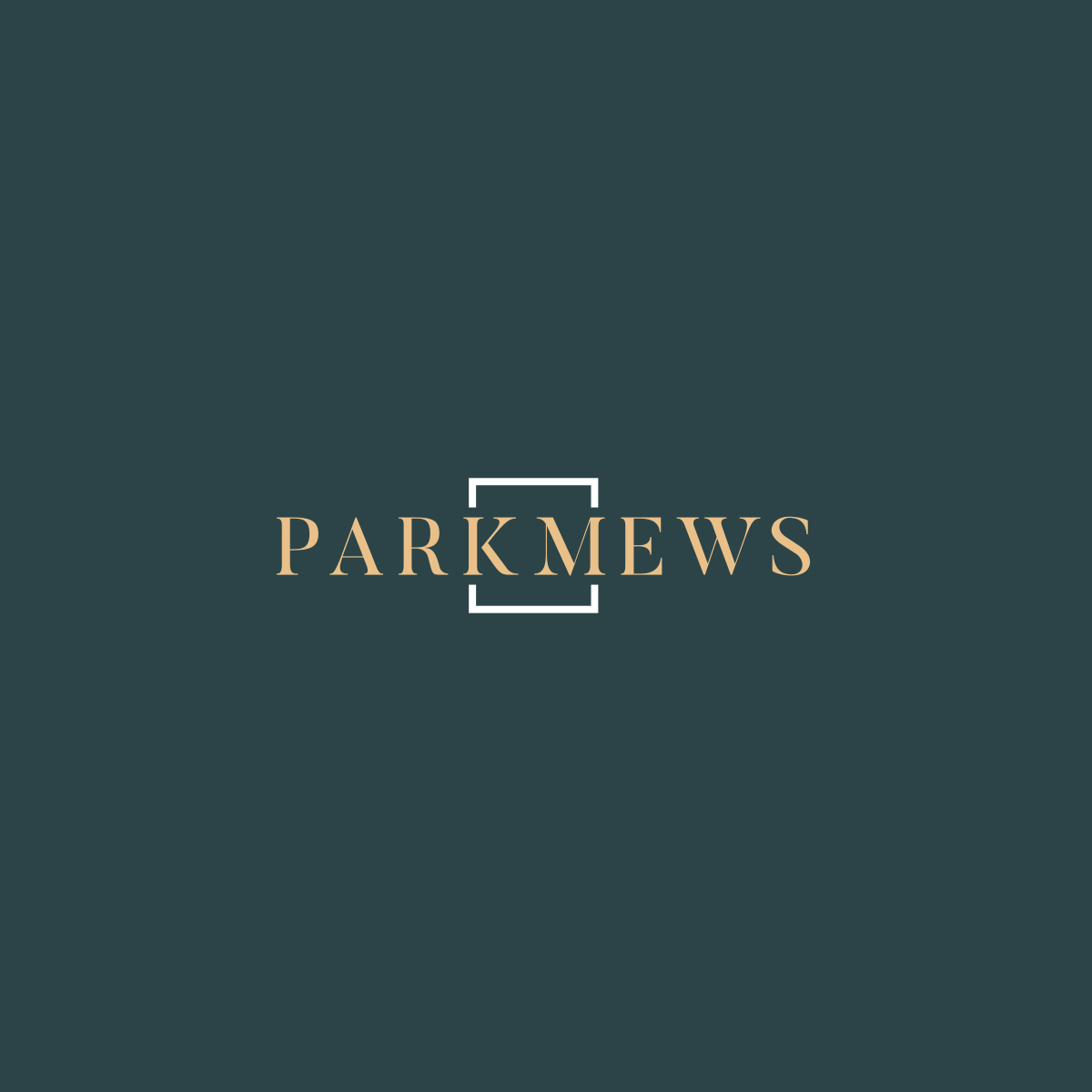 Logo Design by M.CreativeDesigns for this project | Design #26037871