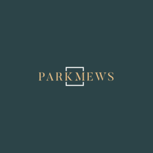 Logo Design by M.CreativeDesigns for this project | Design: #26037871