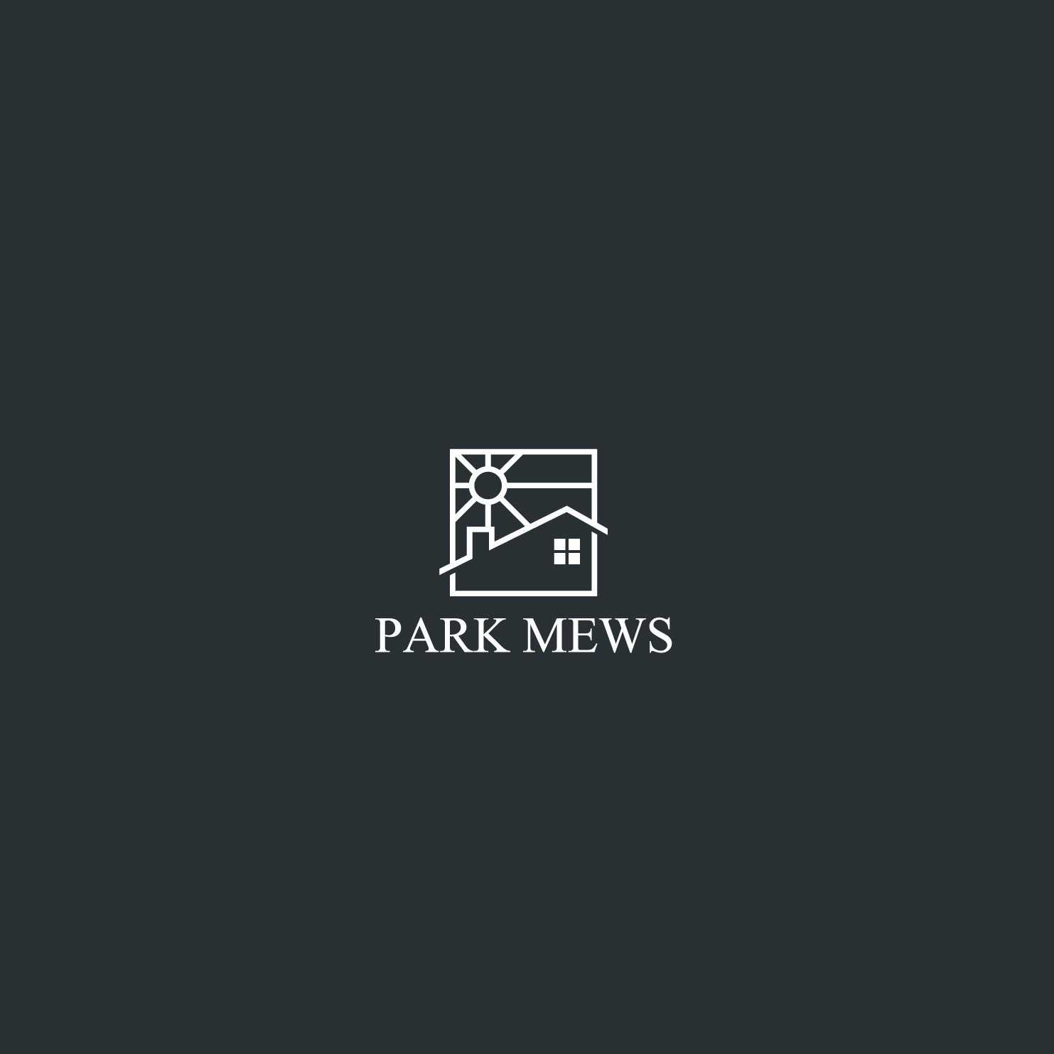 Logo Design by 4tech services for this project | Design #26038081