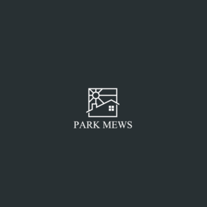 Logo Design by 4tech services for this project | Design: #26038081