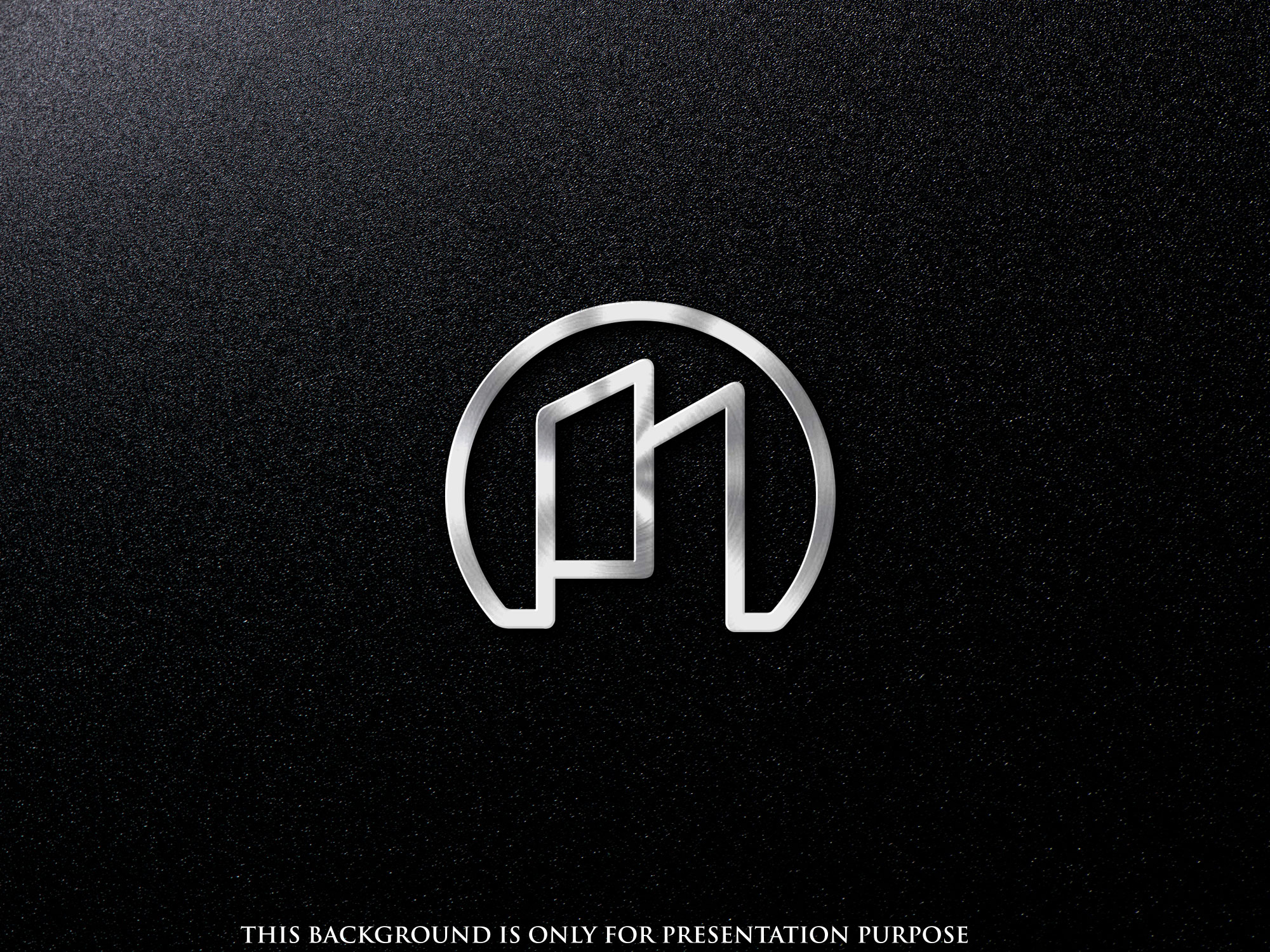 Logo Design by FireflyArt for this project | Design #26037538