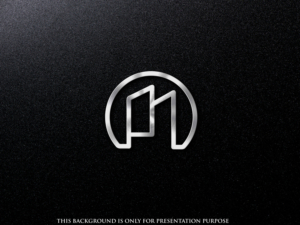 Logo Design by FireflyArt for this project | Design: #26037538