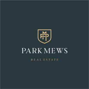 Logo Design by ThiagoB for this project | Design: #26037559