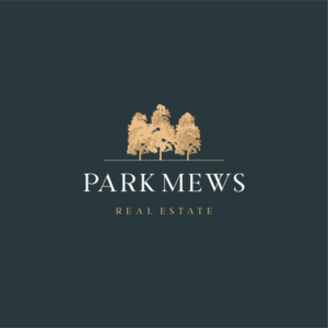Logo Design by ThiagoB