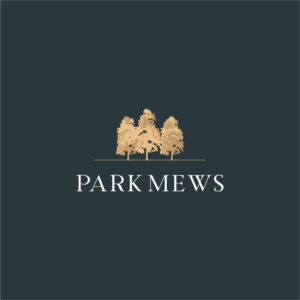 Logo Design by ThiagoB for this project | Design: #26067095