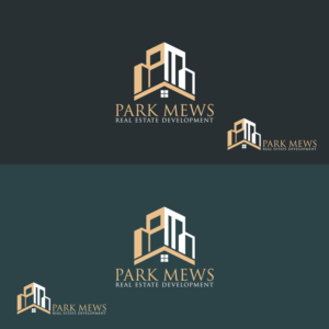 Logo-Design von iwan1012 für dieses Projekt | Design #26042624