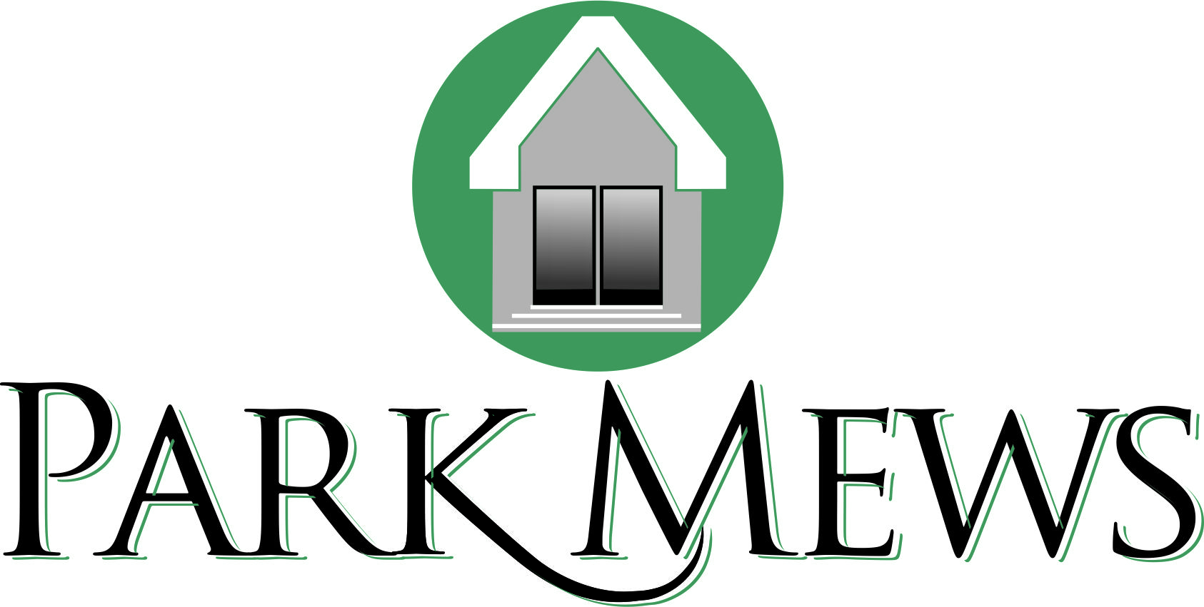 Logo Design by Doug Bliss for this project | Design #26038076
