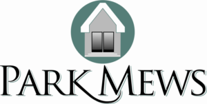 Logo Design by Doug Bliss