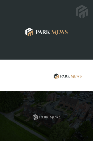 Logo Design by bright design for this project | Design: #26042199