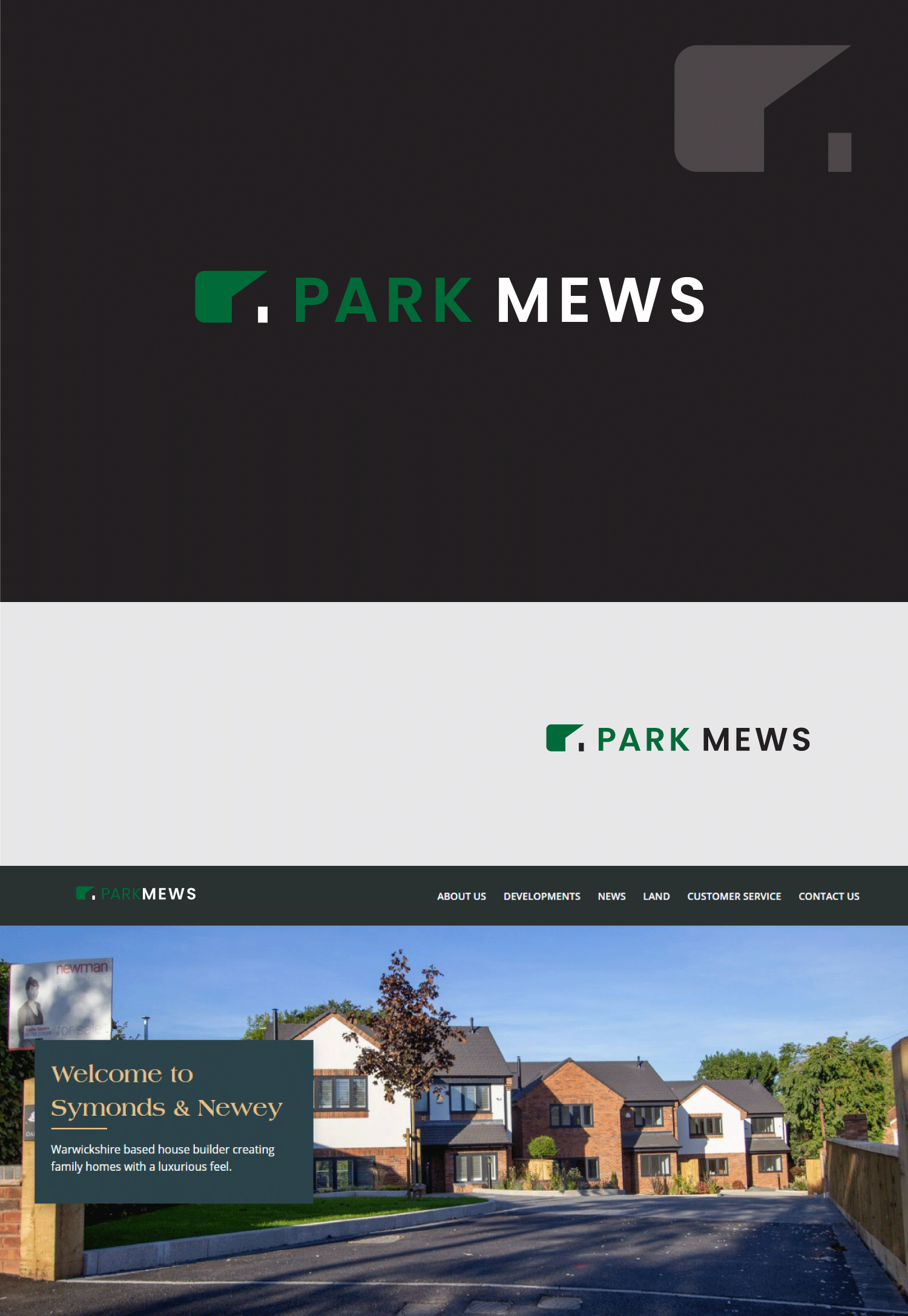 Logo Design by bright design for this project | Design #26047644