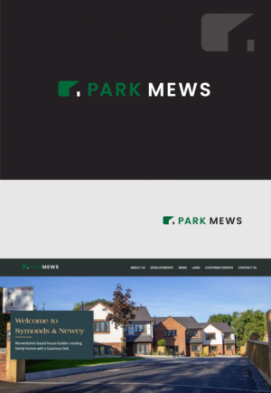 Logo Design by bright design for this project | Design: #26047644