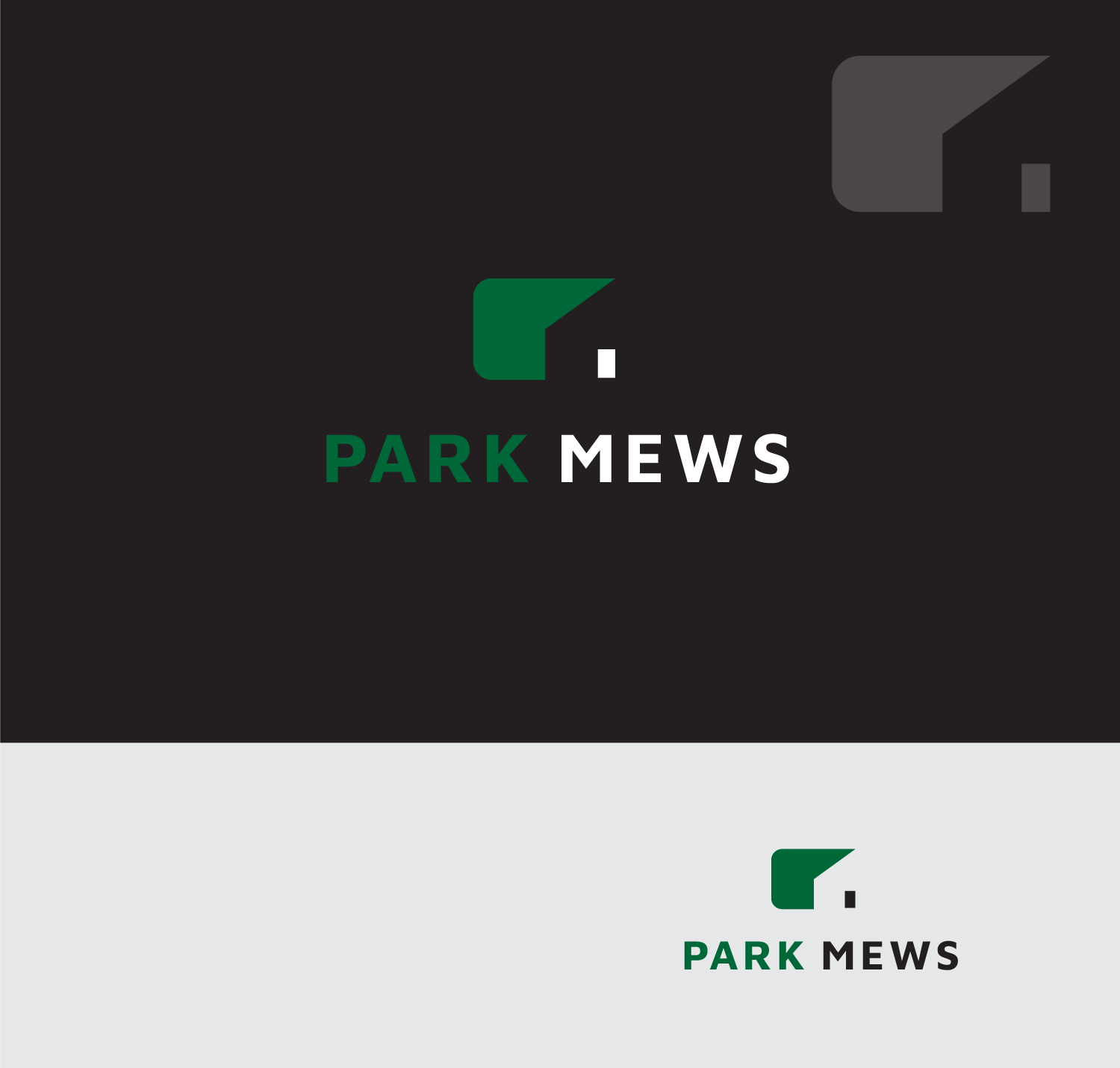 Diseño de Logo por bright design para este proyecto | Diseño #26047690