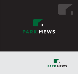Logo Design by bright design for this project | Design: #26047690