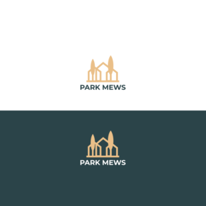 Logo Design by sherman for this project | Design: #26037143