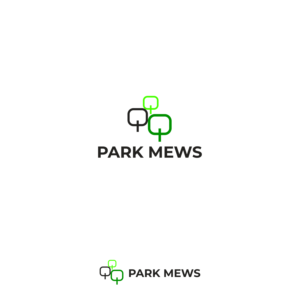Logo-Design von emmanuel 23 für dieses Projekt | Design #26037749