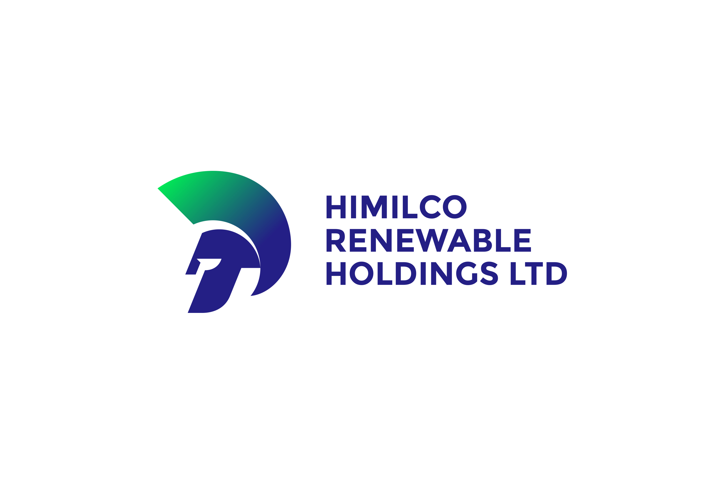 Logo Design by Tsvetan Alexandrov for this project | Design #26101380